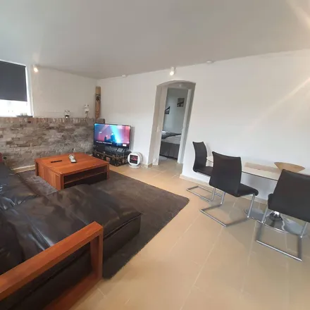 Rent this 2 bed apartment on unnamed road in 4010 Stavanger, Norway