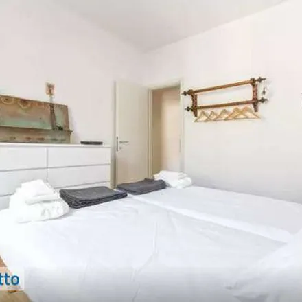 Rent this 3 bed apartment on Via Galeazzo Alessi 6 in 20123 Milan MI, Italy