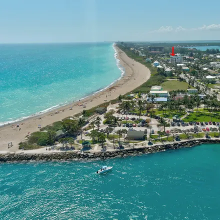 Image 4 - 357 South Ocean Drive, Fort Pierce, FL 34949, USA - Condo for sale
