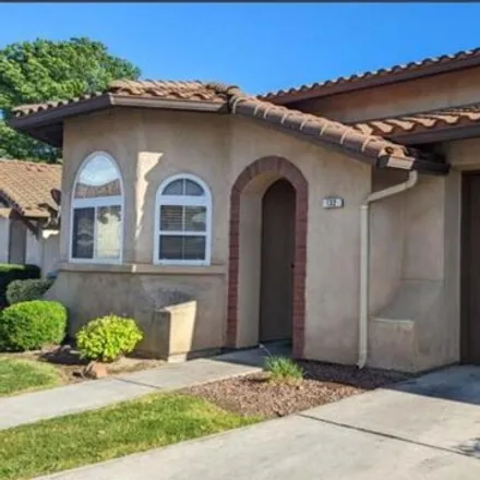 Buy this 2 bed condo on 2794 Plumas Street in Madera, CA 93637