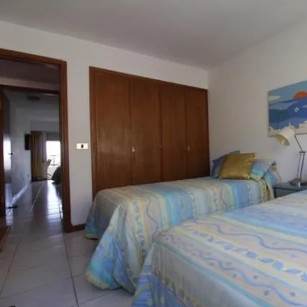 Image 3 - Orillas del Océano Atlántico 6, 20000 Manantiales, Uruguay - Apartment for rent