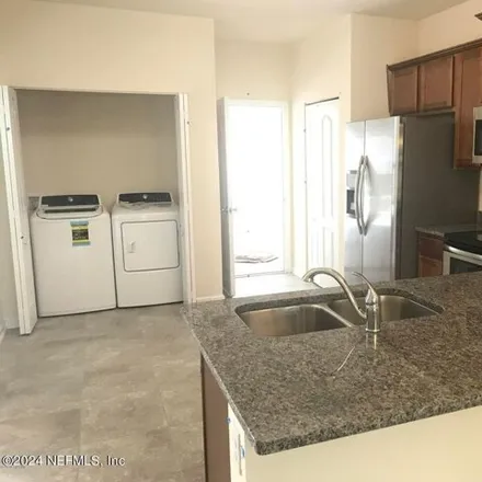 Rent this 2 bed house on 714 Servia Drive in Saint Johns County, FL 32259