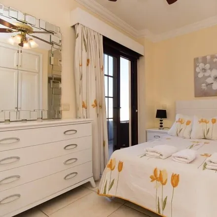 Image 7 - Guía de Isora, Santa Cruz de Tenerife, Spain - Apartment for rent