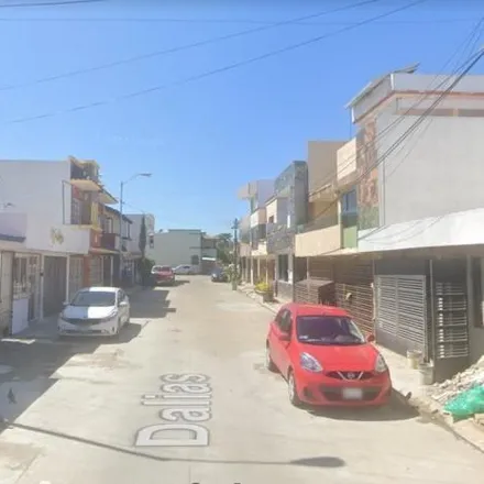 Image 1 - Calle Dalias, Fraccionamiento Blancas Mariposas, 86150, TAB, Mexico - House for sale