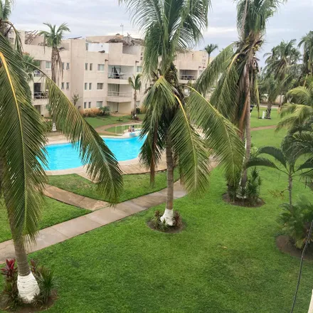 Image 9 - unnamed road, 39970, GRO, Mexico - Apartment for sale