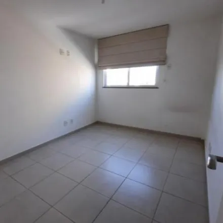 Buy this 3 bed apartment on Travessa Professor Carlos Gois in Centro, Campos dos Goytacazes - RJ