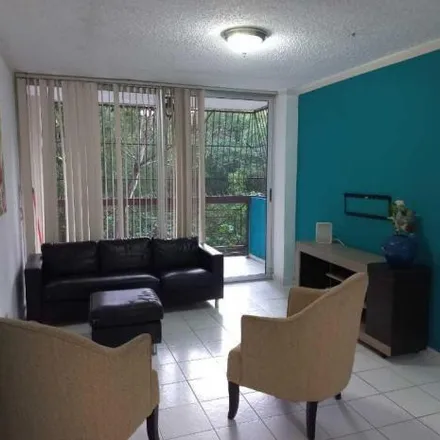 Image 2 - Novey, Calle 50, Obarrio, 0823, Panama City, Panamá, Panama - Apartment for rent