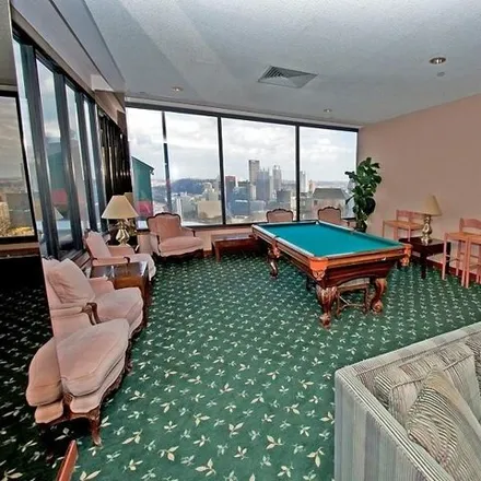 Image 6 - Altius, 1230 Grandview Avenue, Pittsburgh, PA 15211, USA - Condo for sale