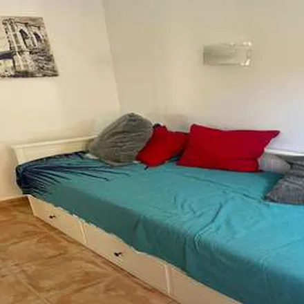 Image 9 - Jazmines, 03726 el Poble Nou de Benitatxell / Benitachell, Spain - Apartment for rent