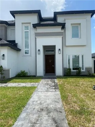 Image 3 - 4904 26th St, McAllen, Texas, 78504 - House for sale