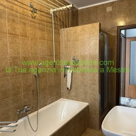 Image 8 - Via Leonardo Ragusa, 31021 Mogliano Veneto TV, Italy - Apartment for rent