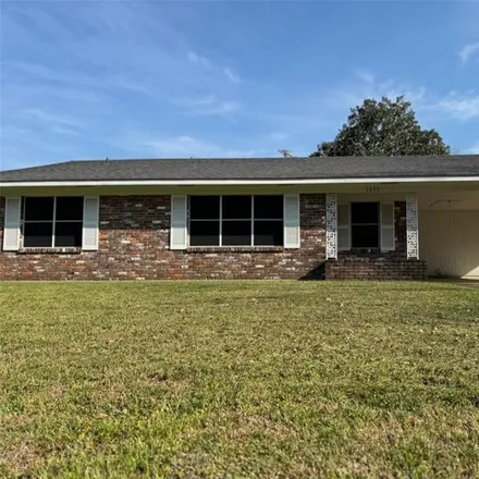 Buy this 3 bed house on 1385 East Washington Street in Shreveport, LA 71104