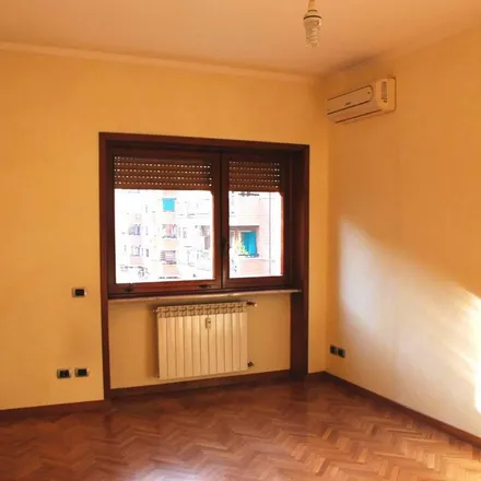 Rent this 2 bed apartment on Via Fossato di Vico 9 in 00181 Rome RM, Italy