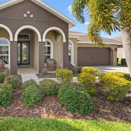 Image 3 - 6609 Current Drive, Hillsborough County, FL 33572, USA - House for sale