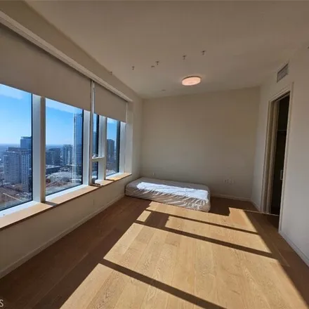 Image 7 - Metropolis Residential Tower I, Harbor Freeway, Los Angeles, CA 90017, USA - Condo for rent