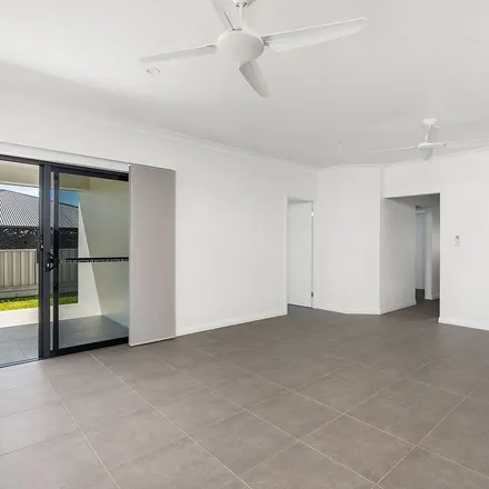 Image 7 - Steele Street, QLD 4869, Australia - Apartment for rent