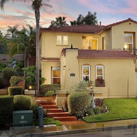 Buy this 5 bed house on 3733 Saddle Drive in Carlsbad, CA 92010