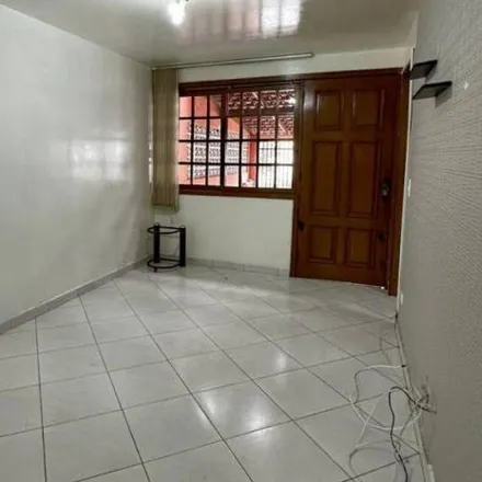 Buy this 3 bed house on Rua Miguel Bakum 154 in Guabirotuba, Curitiba - PR