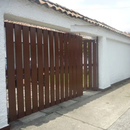 Buy this 3 bed house on Calle 104 in Suba, 111111 Bogota