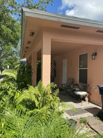 Image 5 - Naranja, FL, US - House for rent