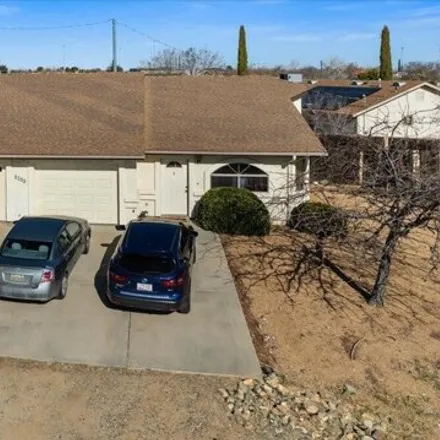 Buy this studio house on 8538 East Leigh Drive in Prescott Valley, AZ 86314