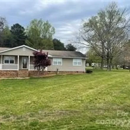 Buy this 3 bed house on 993 Derita Road in Concord, NC 28027