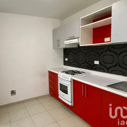 Rent this 2 bed house on Circuito Antártida in 20342 Aguascalientes City, AGU