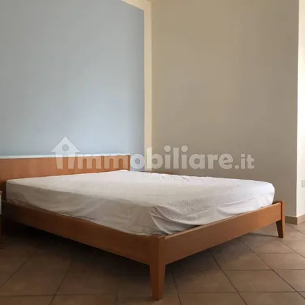 Image 6 - Via Quintino Sella 22, 12100 Cuneo CN, Italy - Apartment for rent