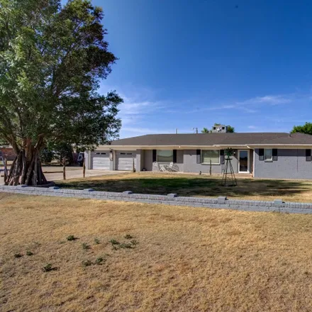 Buy this 3 bed house on 1341 Quincy Street in Plainview, TX 79072