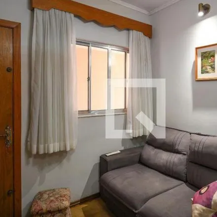 Image 1 - Rua do Pomar, Vila das Mercês, São Paulo - SP, 04165-011, Brazil - House for sale