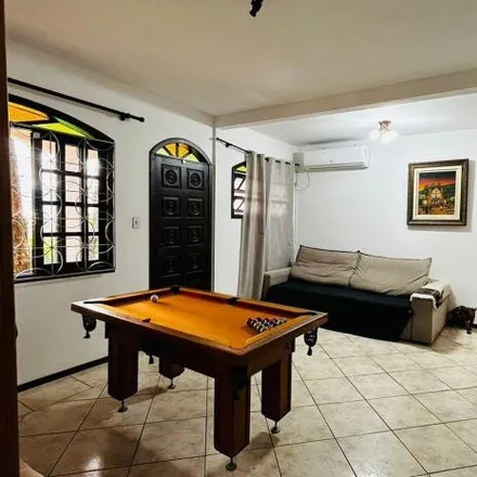 Buy this 3 bed house on Rua Martinha Maia de Souza in Fazenda Santo Antônio, São José - SC