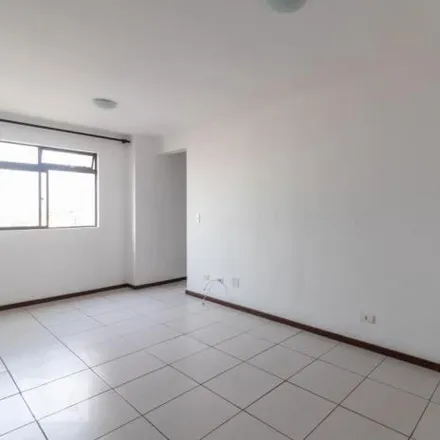 Rent this 3 bed apartment on Rua Fernando de Noronha 56 in Santa Cândida, Curitiba - PR