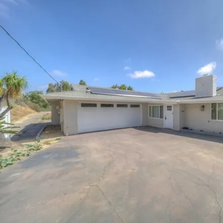Image 3 - 9580 W Lilac Rd, Escondido, California, 92026 - House for sale