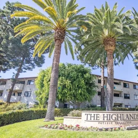 Buy this 1 bed condo on 501 Palisades Dr Apt 308 in Pacific Palisades, California