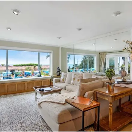 Rent this 2 bed apartment on 240 Moss Street in Laguna Beach, CA 92651