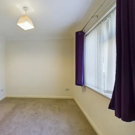 Image 6 - Warwick Road, Carlisle, CA1 1LQ, United Kingdom - Apartment for rent
