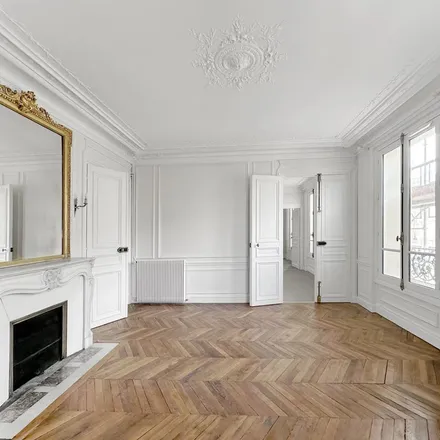 Image 9 - 24 Boulevard Saint-Michel, 75006 Paris, France - Apartment for rent