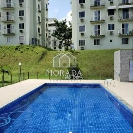 Image 2 - unnamed road, Itinga, Lauro de Freitas - BA, 41502-590, Brazil - Apartment for rent