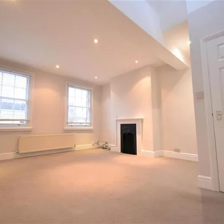 Rent this 2 bed apartment on King Stable Street in Eton, SL4 6FD