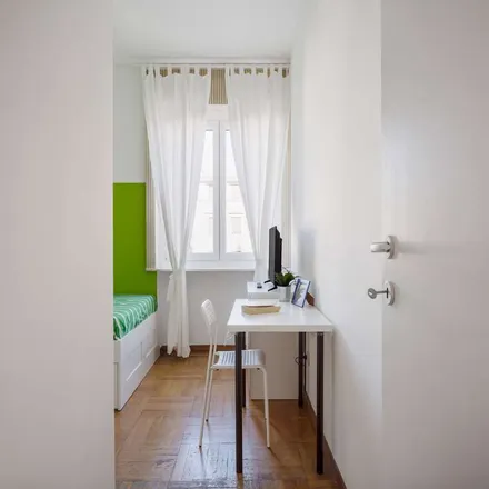 Image 1 - Il Gottino, Largo Fra Paolo Bellintani, 20219 Milan MI, Italy - Room for rent