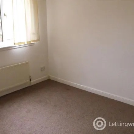 Image 4 - Covenanters Rise, Dunfermline, KY11 8SQ, United Kingdom - Apartment for rent