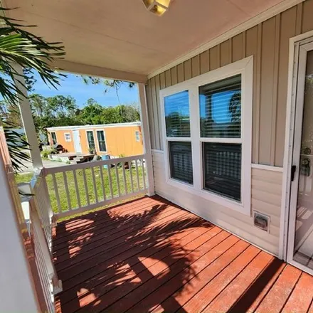 Buy this studio apartment on 356 Eland Drive in Lake Arrowhead, Lee County