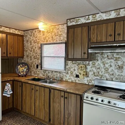 Image 3 - 355 Eagle Trail, Mecklenburg County, VA 23919, USA - Apartment for sale