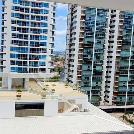Image 2 - Casamar, Avenida Centenario, Parque Lefevre, Panamá, Panama - Apartment for sale