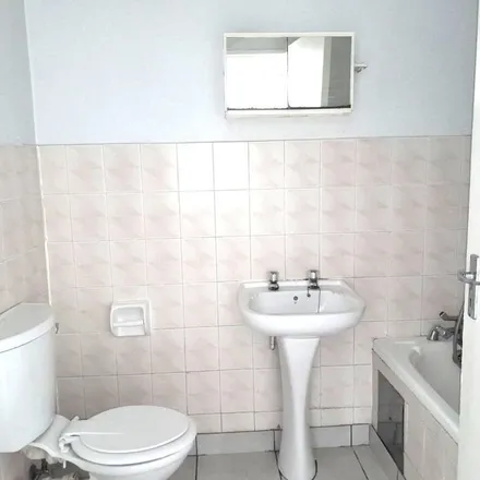 Rent this 2 bed apartment on Pelham Road in Pelham, Pietermaritzburg