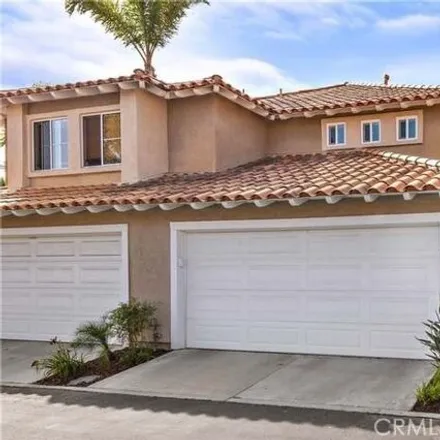 Rent this 2 bed house on 29486 Port Royal Way in Laguna Niguel, CA 92677