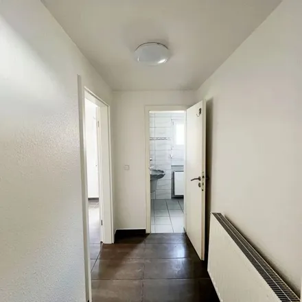 Image 5 - Dünner Straße 197, 41066 Mönchengladbach, Germany - Apartment for rent