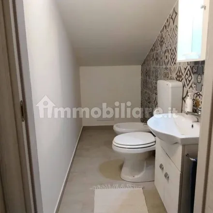 Image 6 - Viale Pozzo Antico, 96017 Noto SR, Italy - Apartment for rent