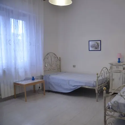 Image 1 - Castiglione della Pescaia, Grosseto, Italy - Apartment for rent