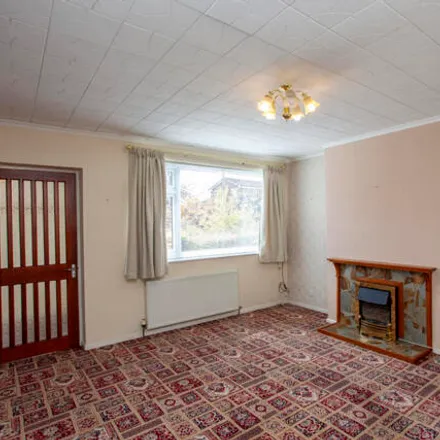 Image 3 - Rosedale Avenue, Bolton, BL1 7EQ, United Kingdom - Duplex for sale